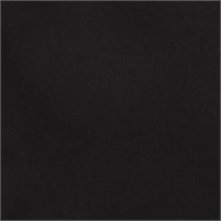 View Adidas Go-To Progessive Pants Black