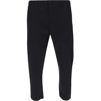 Adidas Go-To Progessive