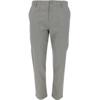 Adidas Go-To Progessive Pants