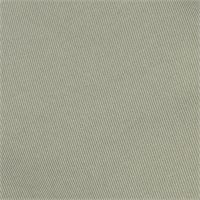 View Adidas Go-To Progessive Pants Silver Pebble