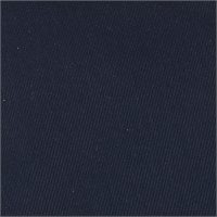 View Adidas Go-To Progessive Pants Collegiate Navy