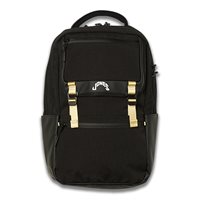 View Jones Sports Company A2 R Backpacks Black