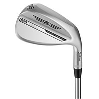 Titleist Vokey SM10 Tour Chrome M Grind
