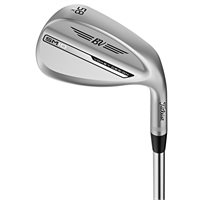 Titleist Vokey SM10 Tour Chrome K Grind