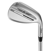 Titleist Vokey SM10 Tour Chrome T Grind