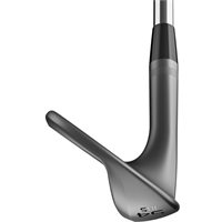 Titleist Vokey SM10 Sand Wedge 54° 10° S Grind (Nichel) 2024 - Cuneo Da Golf