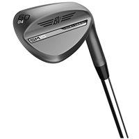 Titleist Vokey SM10 Nickel T Grind