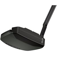 Ping PLD Milled Ally Blue 4 Gun Metal