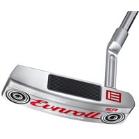 Evnroll Neo Classic 1.2 TourBlade