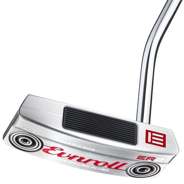 Evnroll Neo Classic 2 MidBlade