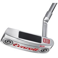 Evnroll Putter Representative Image.