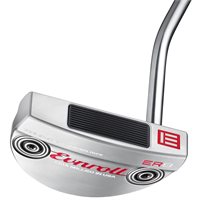 Evnroll Putter Representative Image.