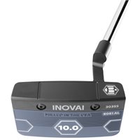 Bettinardi iNOVAi 10.0 Mini Plumber's Neck