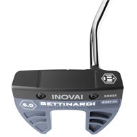 Bettinardi 2024 iNOVAi 6.0 Spud Neck