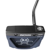 Bettinardi 2024 iNOVAi 9.0 Spud Neck