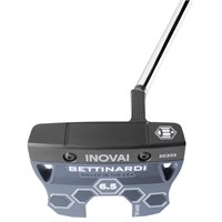 Bettinardi Putter Representative Image.
