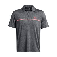 Under Armour Playoff 3.0 Stripe Shirt