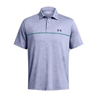 Under Armour UA Playoff 3.0 Stripe