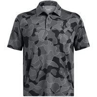 Under Armour UA Playoff 3.0 Printed Shirt