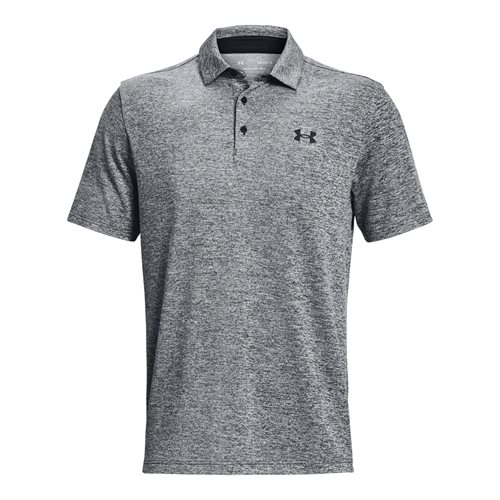 Under Armour Playoff 3.0 Shirt