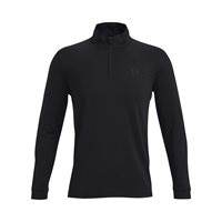 Under Armour Outerwear UA Playoff (0)