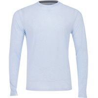 Johnnie-O Course PrepFormance L/S Shirt