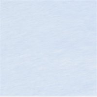 View Johnnie-O Course PrepFormance L/S Shirt Breeze