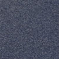 View Johnnie-O Course PrepFormance L/S Shirt Wake