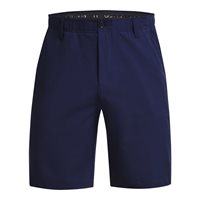 New Under Armour UA Drive Shorts Apparel at