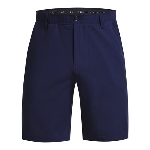 Under Armour Shorts UA Drive (0)