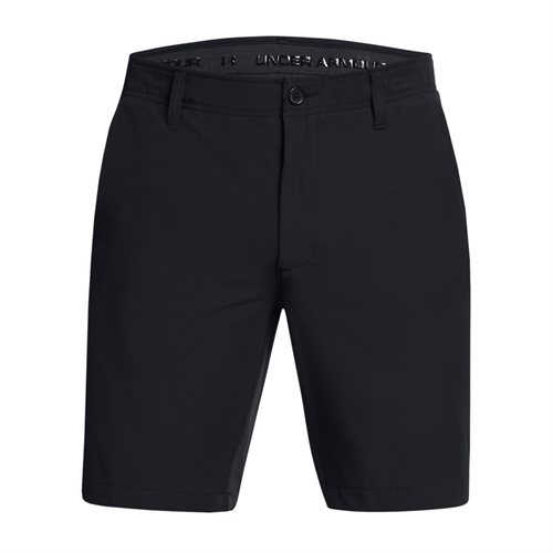 Under Armour Shorts UA Drive Taper (16)