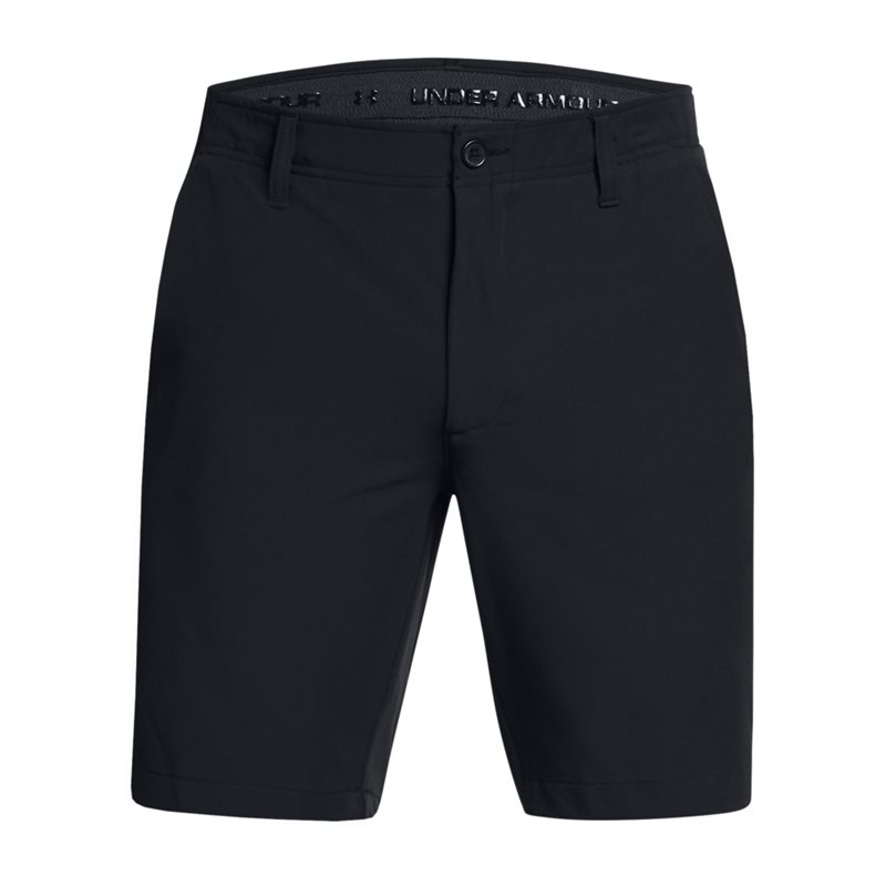 Under Armour Shorts UA Drive Taper (16)