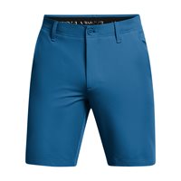 View Under Armour UA Drive Taper Shorts Photon