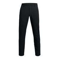 Under Armour Pants UA Drive Tapered (0)