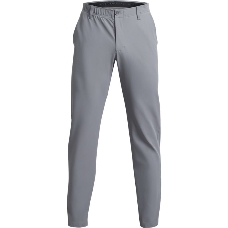 Under Armour Pants UA Drive Tapered (0)