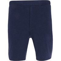 Johnnie-O Webb Shorts