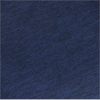 View Johnnie-O Webb Shorts Navy