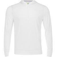 Johnnie-O Nicklaus L/S Hoodie