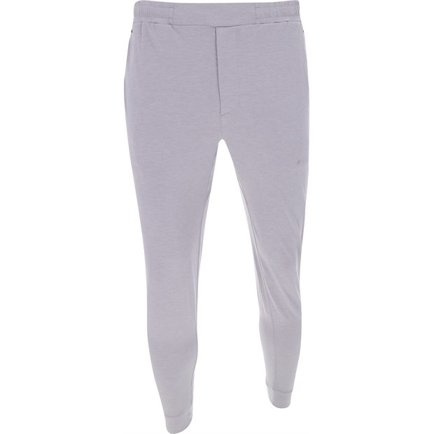 Johnnie-O Kisco ActiveWear Pants - Seal - Size: XXL