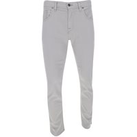 Johnnie-O Hugo Pants