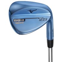 Mizuno T22 Blue Ion D Grind