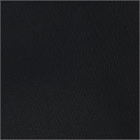 View Ben Hogan 9" Active Waistband Shorts Caviar