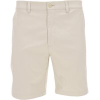 Ben Hogan 9" Active Waistband