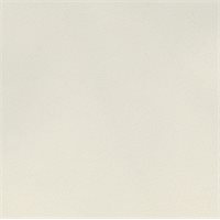 View Ben Hogan 9" Active Waistband Shorts Silver Lining