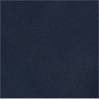 View Ben Hogan 9" Active Waistband Shorts Black Iris