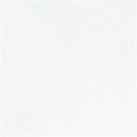 View Ben Hogan 9" Active Waistband Shorts Bright White