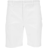 Ben Hogan 9" Active Waistband