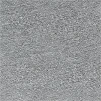 View Ben Hogan 8" Performance Heather Shorts Dark Grey Heather