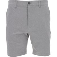 Ben Hogan 8" Performance Heather