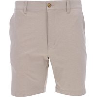 Ben Hogan 8" Performance Heather